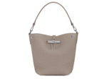 Roseau - Sac Seau XS