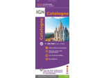 CATALOGNE