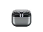 SAMSUNG écouteurs Galaxy Buds 3 Pro USB-C - Neuf