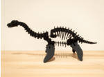Plesiosaurus