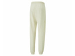 Pantalon de survêtement PUMAxCHILDHOOD DREAMS