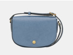 Épure - Sac Bandoulière S