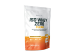 BIOTECH ISO WHEY ZERO CLEAR