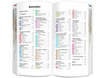BRETAGNE (GUIDE 2EN1)