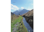 HAUTE-TARENTAISE (3E ED)