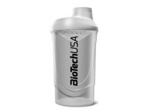 BIOTECH SHAKER WAVE 600ML