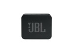 JBL Go Essential 2 Enceinte Bluetooth Waterproof (Noir)
