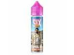 Tropical Sky - 50ml