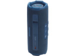 JBL Enceinte Bluetooth Flip 7 30W étanche