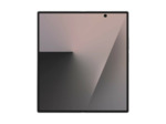 SAMSUNG Galaxy Z Fold 7 - Neuf