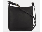 Le Foulonné - Sac Bandoulière S