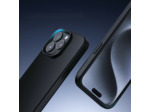 FAIRPLAY PAVONE Coque iPhone (Tous les modèles)