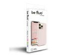 MOXIE BeFluo Coque iPhone 16 (Tous les modèles)