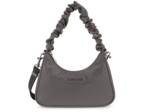 Basic Chouchou - Petit Sac Baguette