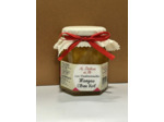 Confiture "Les traditionnelles" (280gr)