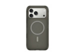 RHINOSHIELD Coque AirX MagSafe iPhone (Séries 15/16/17/18)