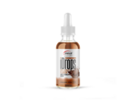 GENIUS IDROPS AROME 30ML