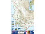 AFRIQUE DU SUD LA REGION DU CAP