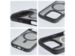 NEO Coque opaque iPhone 17 (Tous les modèles), iPhone 18 Pro & Pro Max