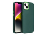 FRAME Coque iPhone 17 (Tous les modèles)