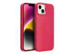 FRAME Coque iPhone 17 (Tous les modèles)