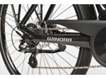 cycle-obsession.com WINORA TRIA X7 VELO VAE