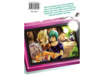 GRAND BLUE - TOME 11