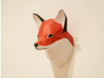 Petit Renard