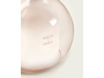 Diffuseur Electrique Berger By Starck Peau De Soie