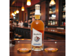 Le Classique Nodens – Whisky Irlandais Single Pot Still Édition Prologue  Meta description