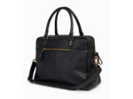 Macy - Sac porté épaule