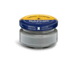 Crème Surfine 50 ml