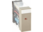 Omron - Lot de 9 relais à Usage Général - G2R1SNDC24S