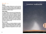 LE PETIT GUIDE DU CIEL NOCTURNE