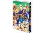 KINGDOM - TOME 33