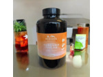 Curcuma 1260mg - Dosage Optimal (3 gélules maximum par jour) - 185 gélules Véganes pour 3 mois - Articulations, Digestion | Fabriqué en France