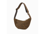 LUCE LEOPARD - NAT&NIN