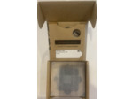 Samsara EM21 sans fil Environmental Moniteur NEUF