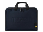 Arche - Serviette 15"6 Noir