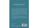 PORTRAITS DE SEATTLE retref