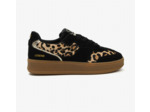 Casual sneakers women Léopard - Légend - SJ
