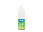 Green Apple Peach - JNR - 10ml | sels de nicotine 20mg/ml