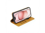 COVERME Etui portefeuille iPhone (Tous les modèles)