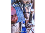 Chiens Noirs