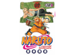 NARUTO - TOME 18