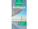GUIDE VERT PORTUGAL