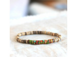 Bracelet Cancún
