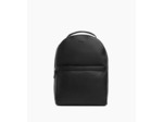 Charles - Sac à Dos