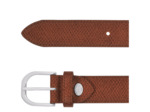 LE PLIAGE - Ceinture