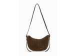 Mini Rodéo - Petit sac porté épaule